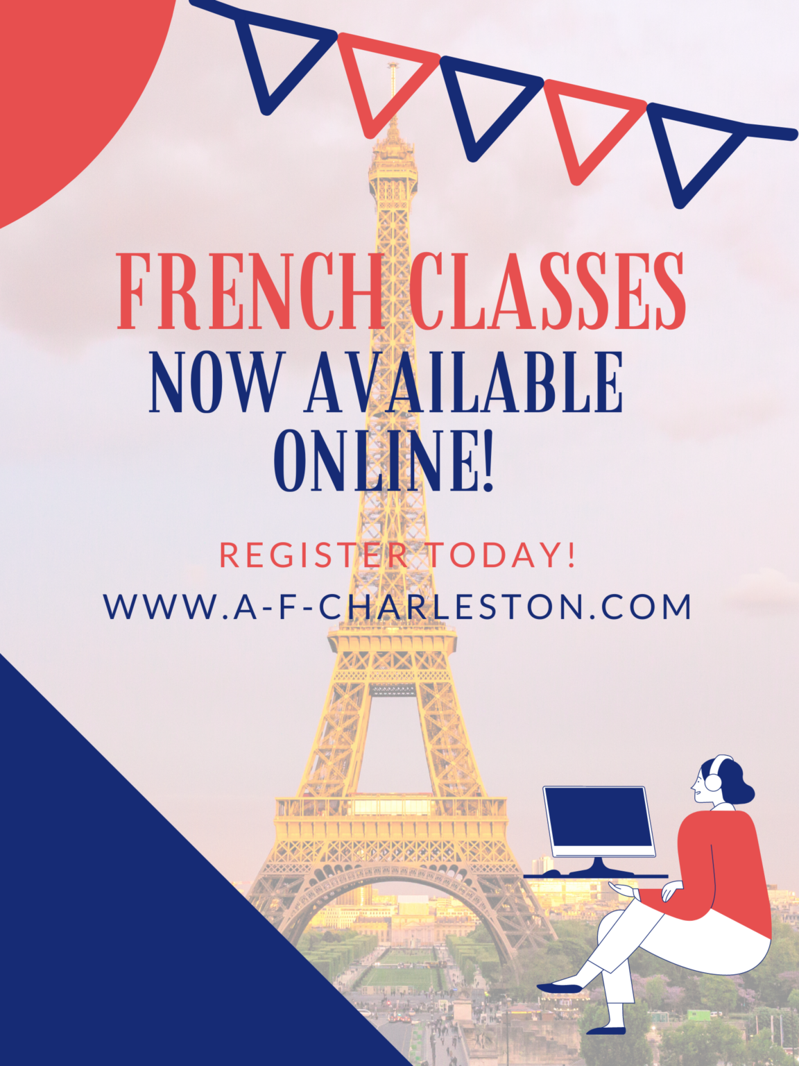 french-classes