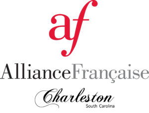 AF_Logo+ville+pays_CMJN