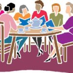 women-meeting