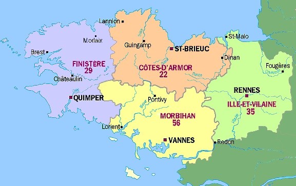 carte-des-departements-bretons