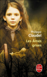 Les-ames-grises Les-ames-grises