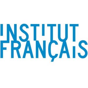 institut français