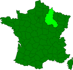 France-Region-Champagne-Ardenne-localisation