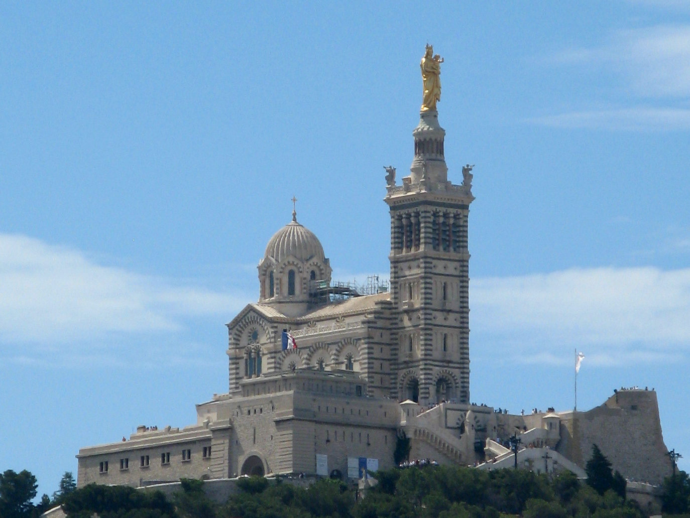 Notre_Dame_de_la_Garde_(Marseille)