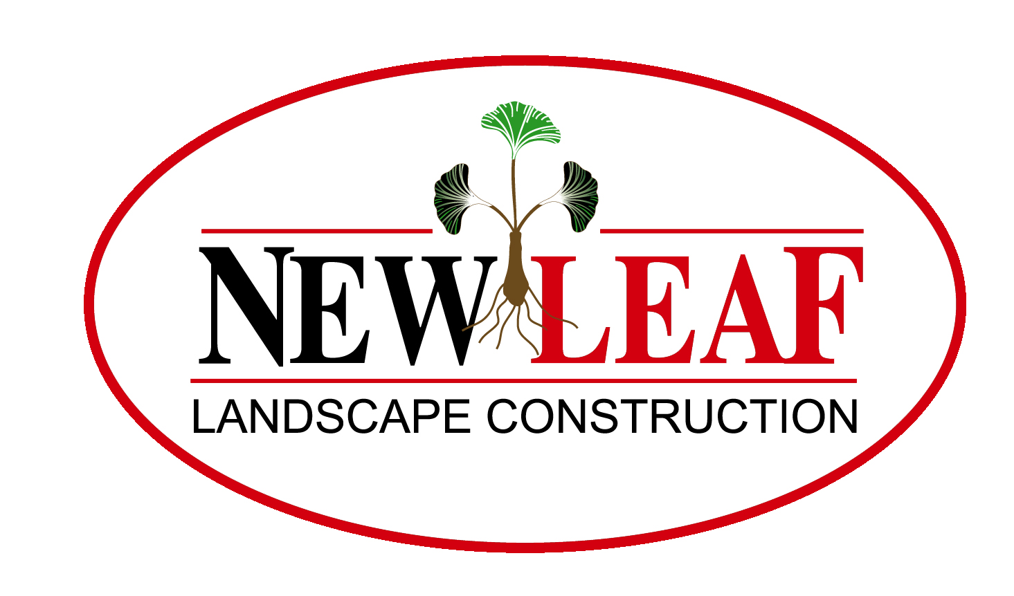 NewLeaf_logo