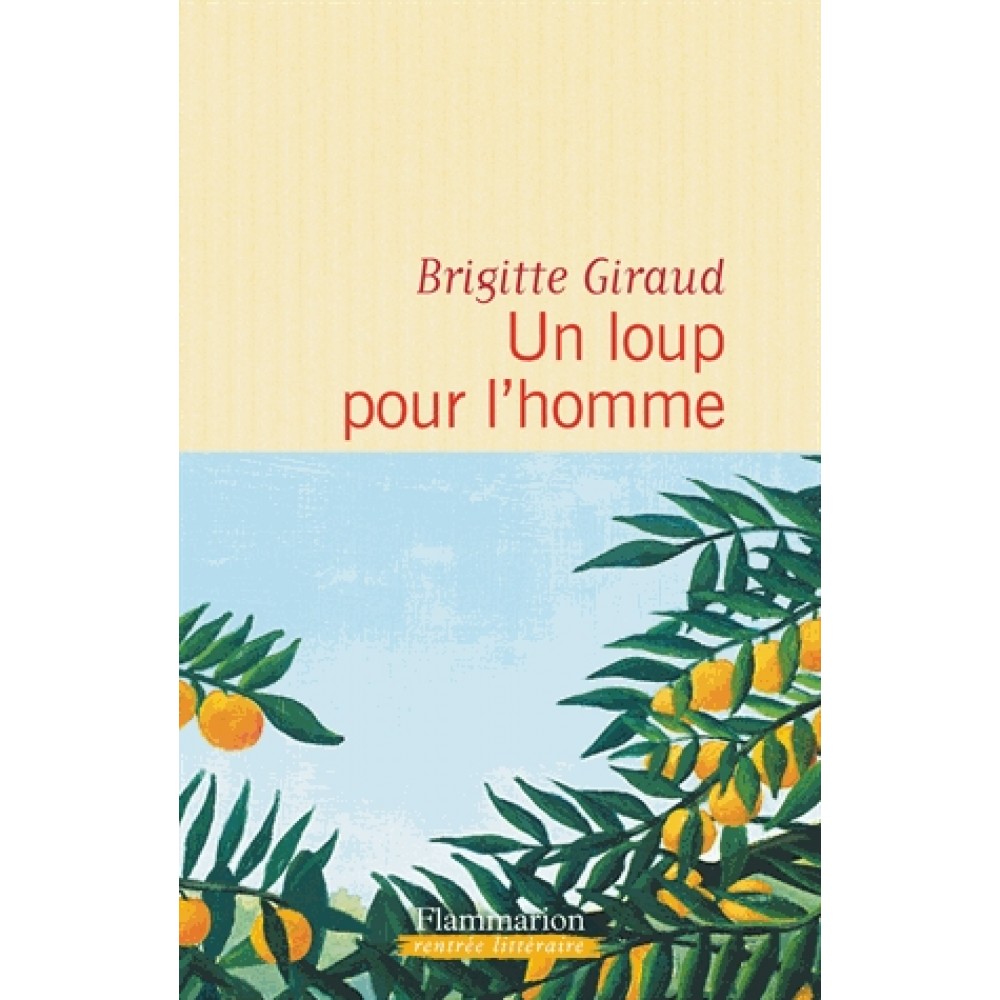 un-loup-pour-l-homme-9782081389168_0 un-loup-pour-l-homme-9782081389168_0