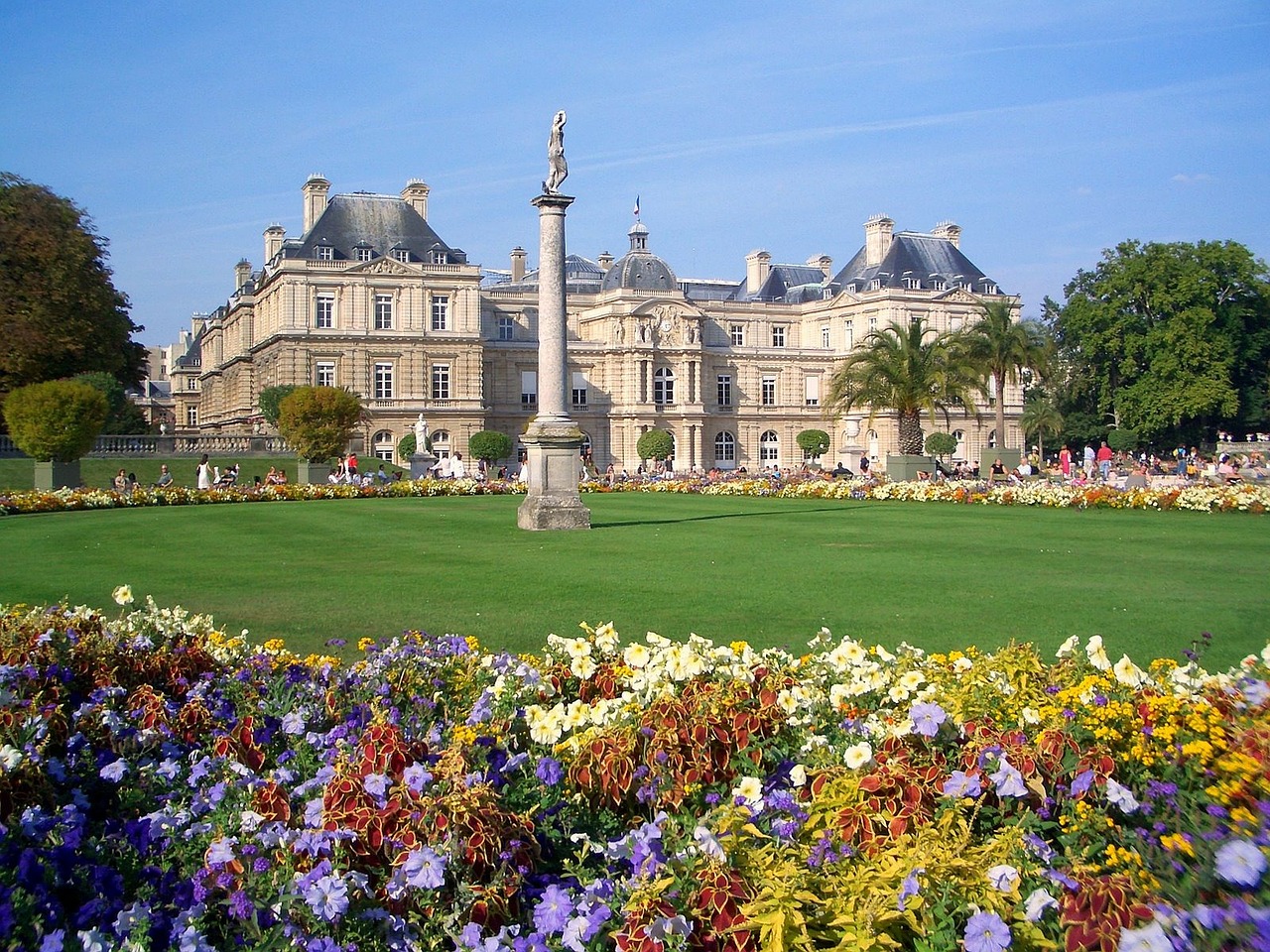 jardin-du-luxembourg-96401_1280