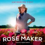 the-rose-maker-poster-horizontal