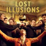 Lost Illusions