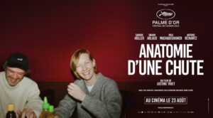 anatomie-d-une-chute_image-une-fiche-film