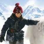 belle-et-sebastien-horizontal snow