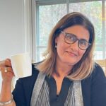 Jamila Cesar AF tutor