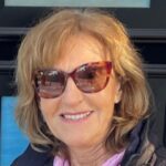 Monique Boissier-Sporn